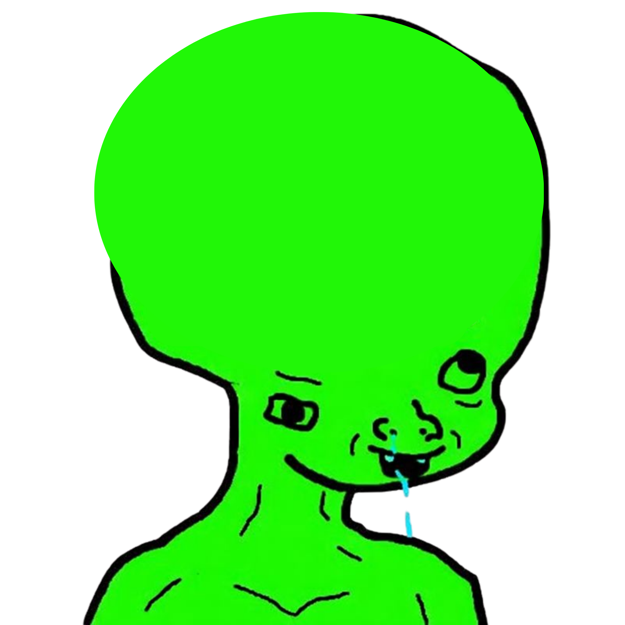 Brainlet